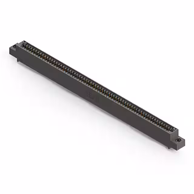 395-065-520-408 EDAC Inc.  Edgeboard Connectors